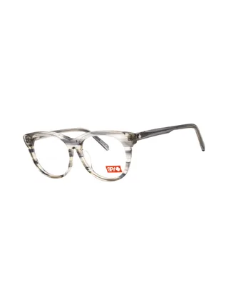 SPY Boundless Optical 55 — Lunettes de vue 3