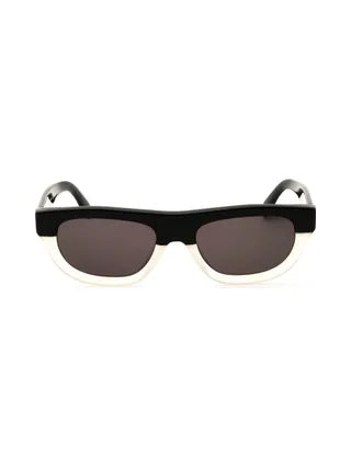 Palm Angels IMPÉRIAL — Lunettes de soleil 6