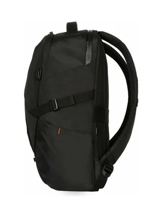 15-16" Terra Backpack 3