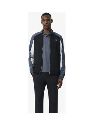 LACOSTE WH6603-00 - Bas de survêtement 2
