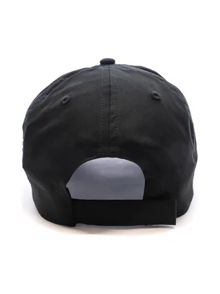 Casquette Noir Homme Tommy Hilfiger Ancient 3