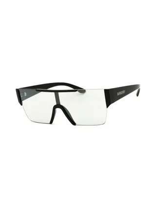 Burberry 0BE4291 — Lunettes de soleil 1