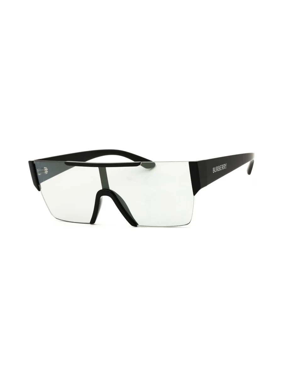 Burberry 0BE4291 — Lunettes de soleil 1