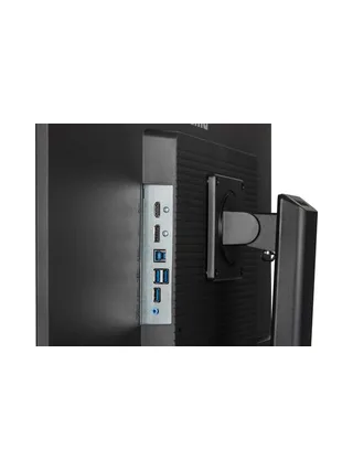 iiyama ProLite XB3270QSU-B1 computer monitor 15