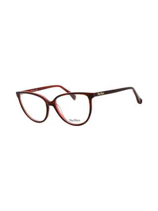 Max Mara MM5055 — Lunettes de vue 1