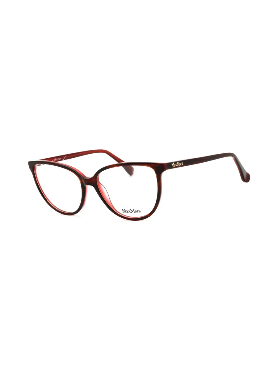Max Mara MM5055 — Lunettes de vue 5