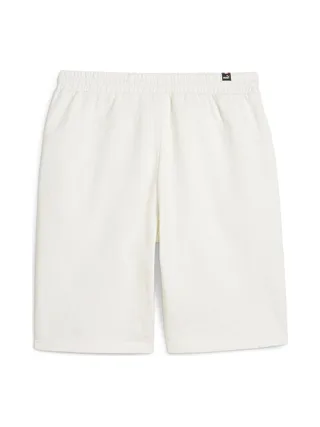 Short Blanc Homme Puma Better Essentials Mi 2