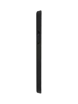 New York iPhone 11/XR Night BLK 8