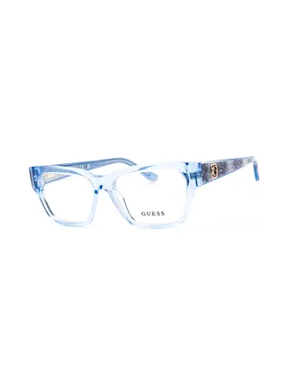 Guess GU50126 — Lunettes de vue 9