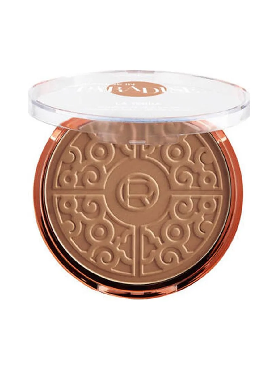 Poudre de Soleil La Terra L'Oréal Paris 03 3