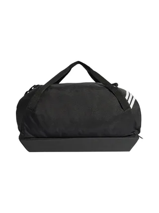 Sac de sport Noir Mixte Adidas Tiro Du 2