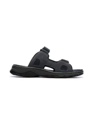 Sandales Marine Homme TBS JONATAN 2