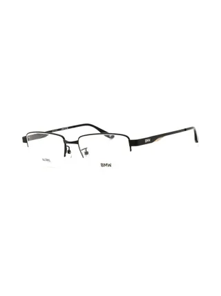 BMW BW5072-H — Lunettes de vue 1