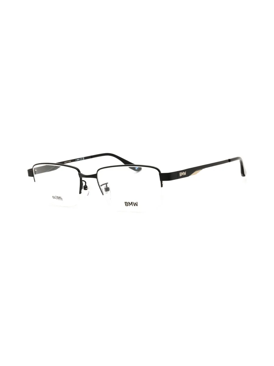 BMW BW5072-H — Lunettes de vue 5