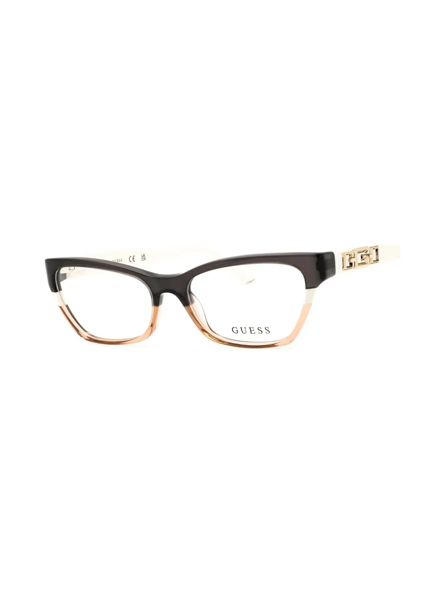 Guess GU2979 — Lunettes de vue 15