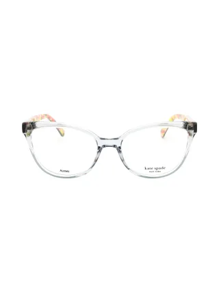 Kate Spade LUCINDA — Lunettes de vue 4
