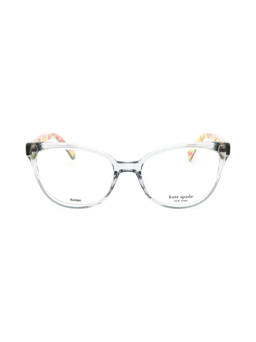 Kate Spade LUCINDA — Lunettes de vue 8