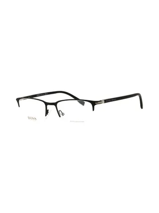Hugo Boss BOSS 1007/IT — Lunettes de vue 1