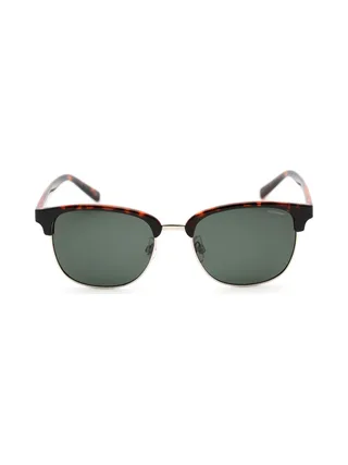 Polaroid Core Pld 1012/S — Lunettes de soleil 2
