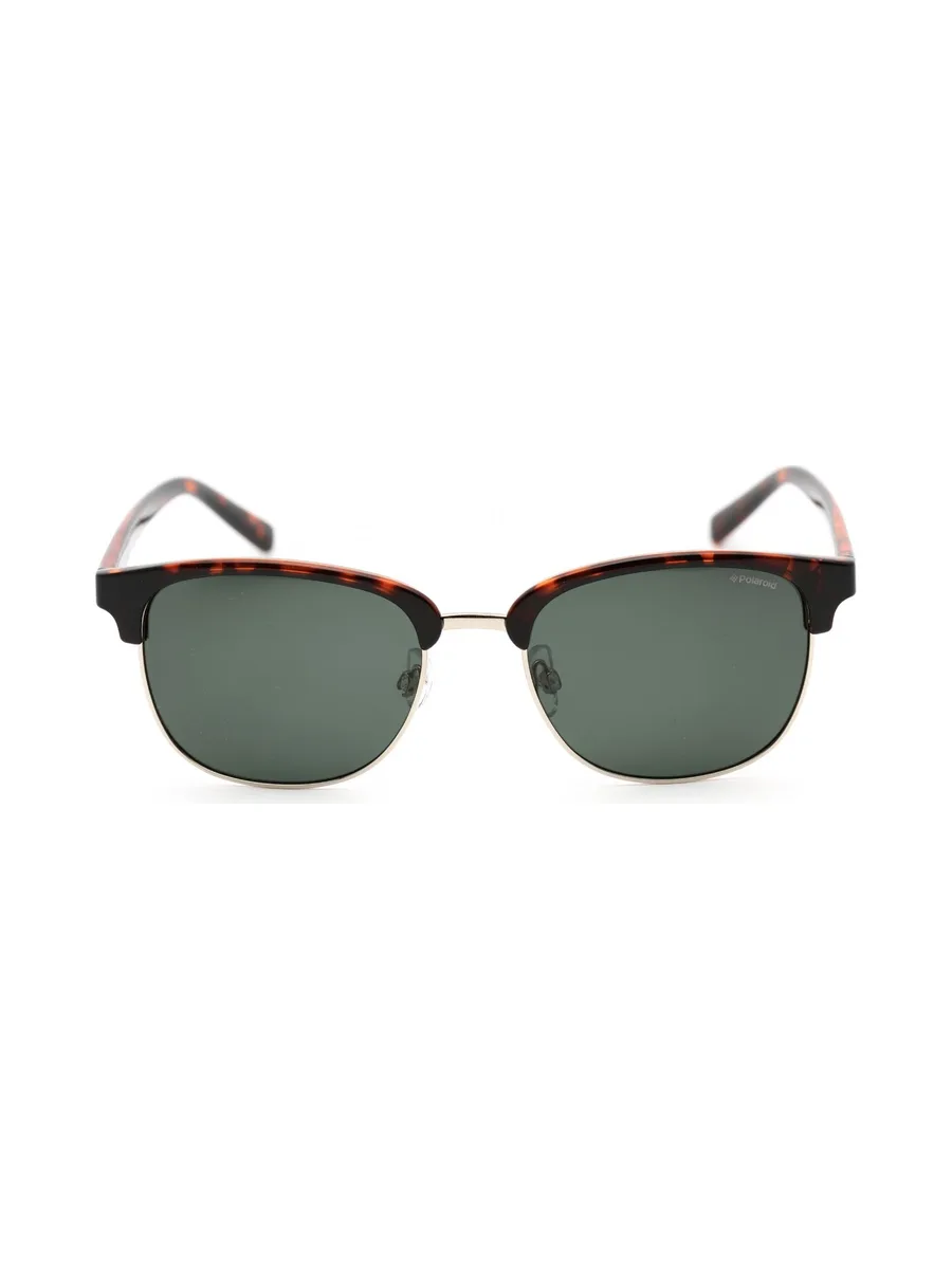 Polaroid Core Pld 1012/S — Lunettes de soleil 6