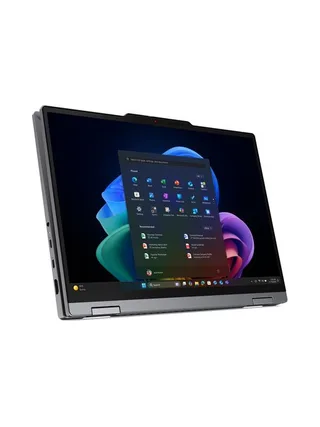 Lenovo ThinkPad X1 2-in-1 Gen 11 Aura Edition Copilot+ PC 8