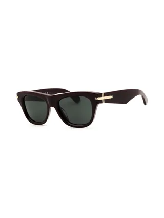 Burberry 0BE4438U — Lunettes de soleil 1