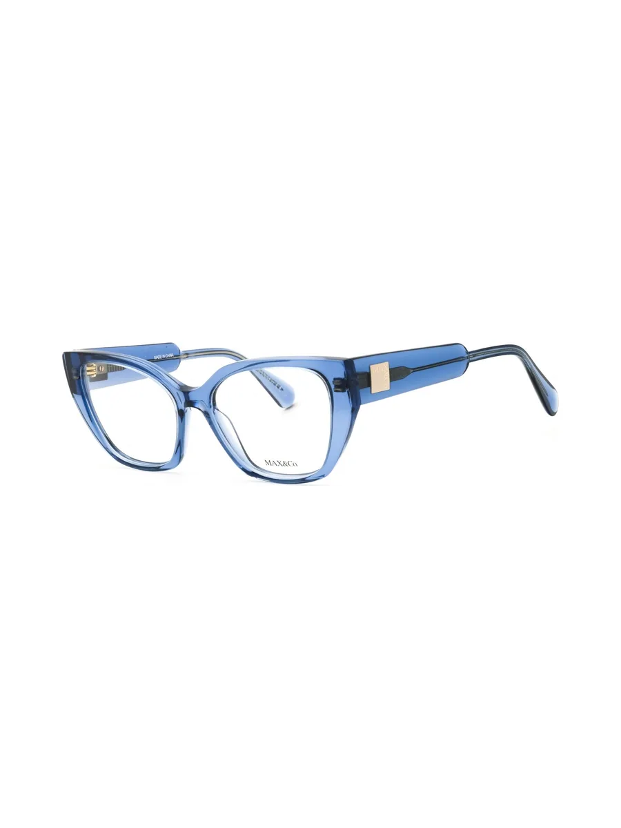 Max & Co MO5129 — Lunettes de soleil 7