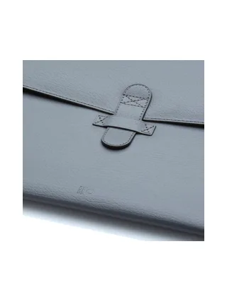 NAT - Housse MacBook Pro 13" / Air 13" en liège - Naturel 73