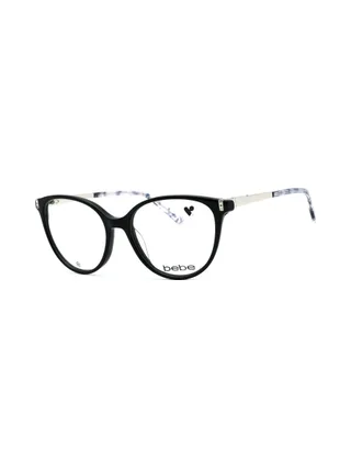 Bebe BB5215 — Lunettes de vue 1