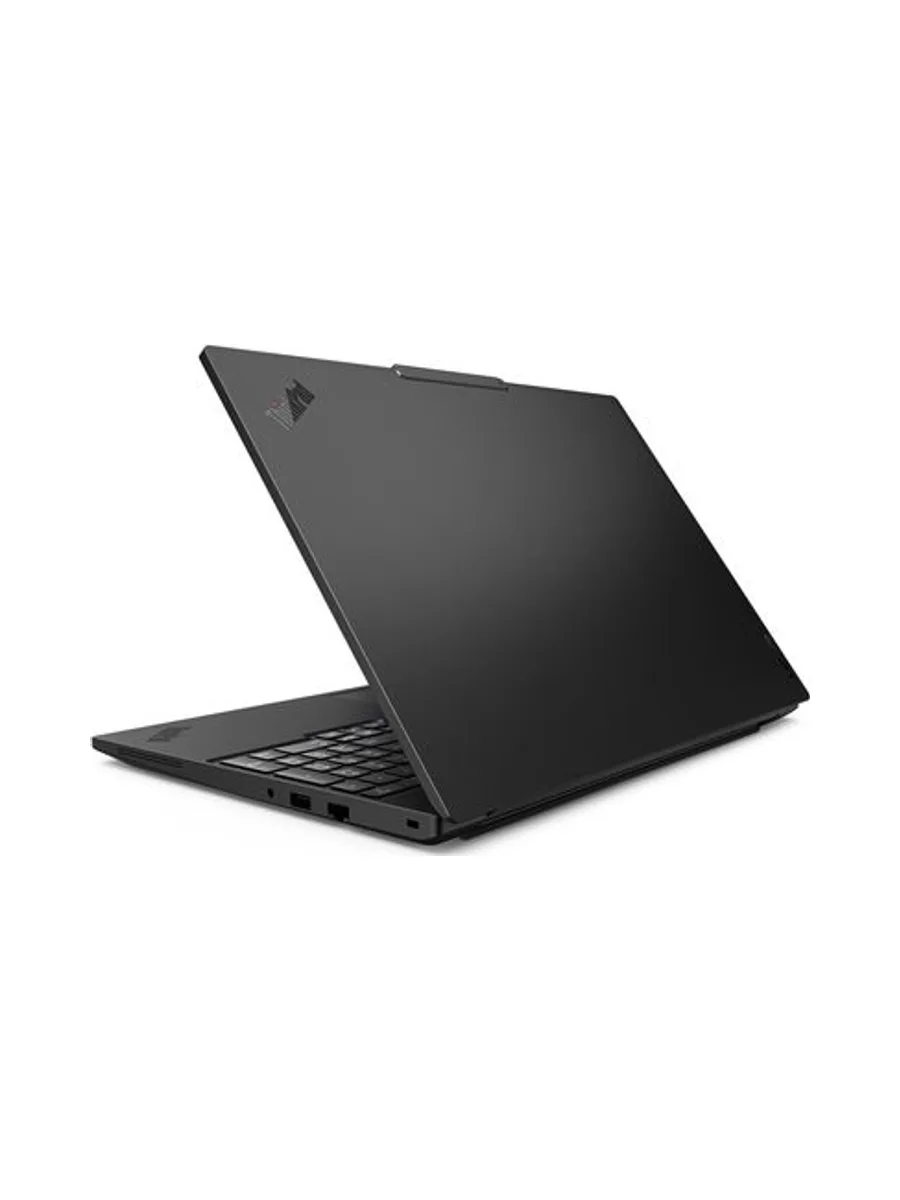 Lenovo ThinkPad T16 Gen 5 (Intel) Copilot+ PC 7