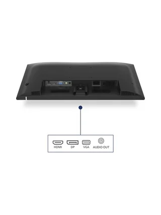 Philips 27E1N1200A/00 computer monitor 4