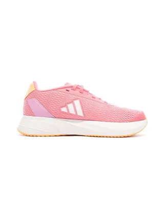 Baskets Roses Fille Adidas Duramo Sl 2