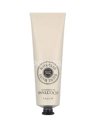 L'Occitane Shea Butter Intensive Hand Balm 150ml - Dry To Very Dry Hands 2