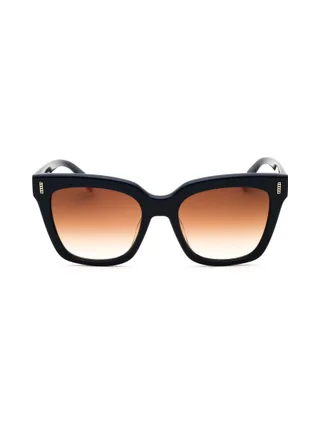 Missoni MIS 0206/G/S — Lunettes de soleil 4