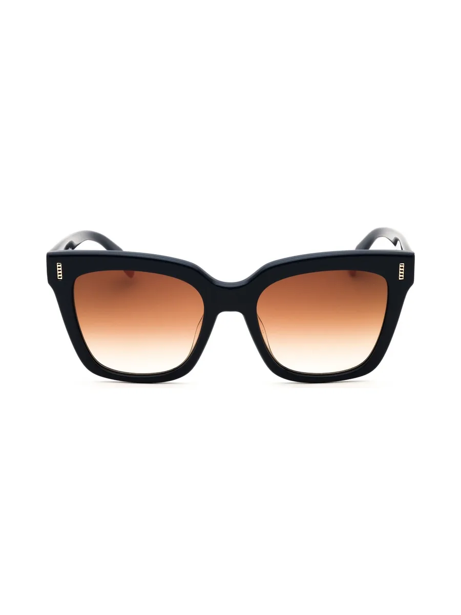 Missoni MIS 0206/G/S — Lunettes de soleil 8
