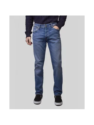 JACK&JONES 12197980 - Jeans 4