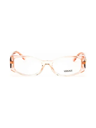 Versace 0VE3343 — Lunettes de vue 2