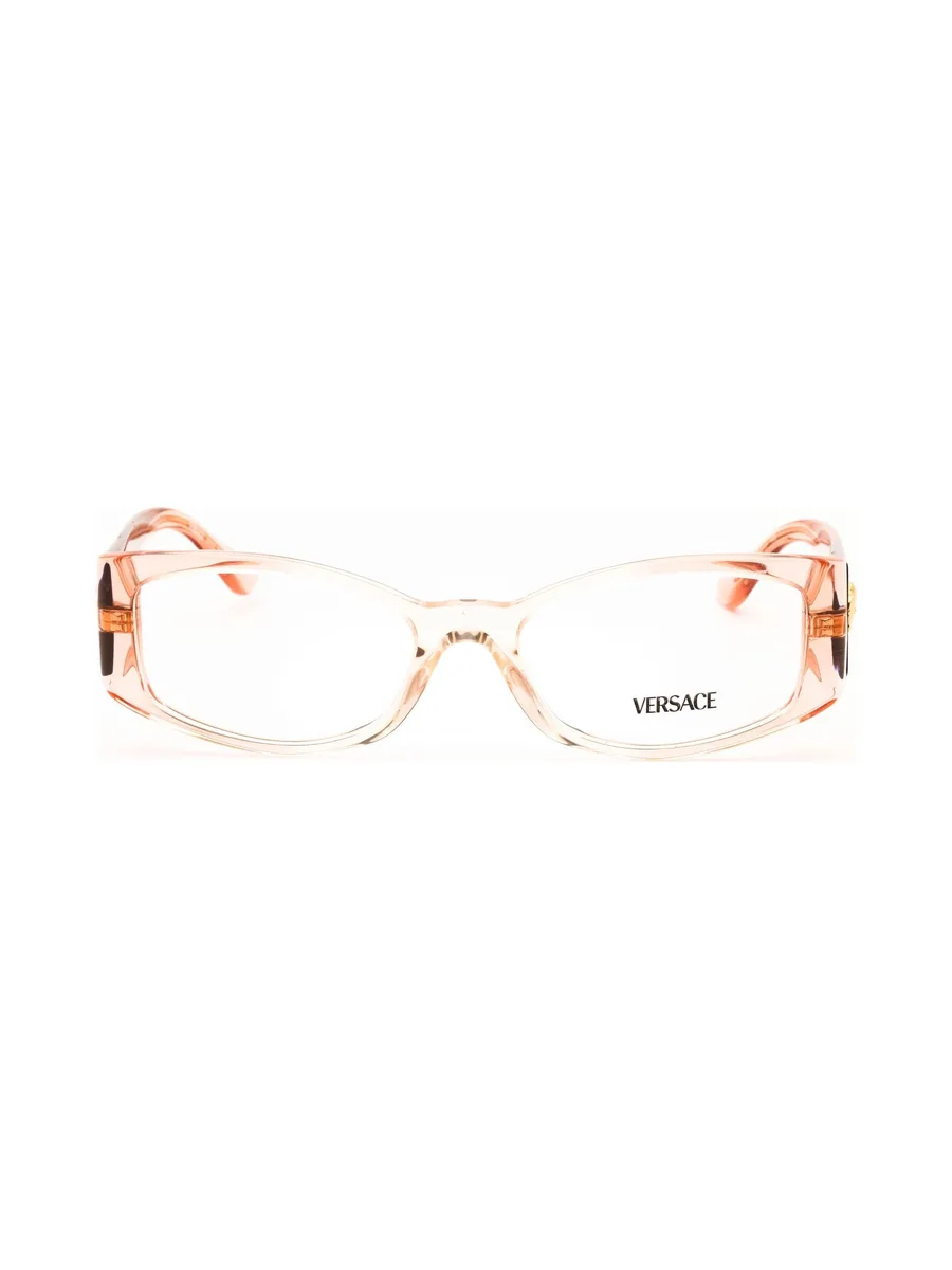 Versace 0VE3343 — Lunettes de vue 8