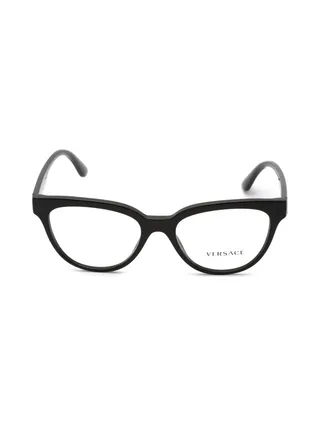 Versace 0VE3315 — Lunettes de vue 2