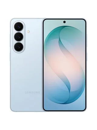 Samsung Galaxy S26 2