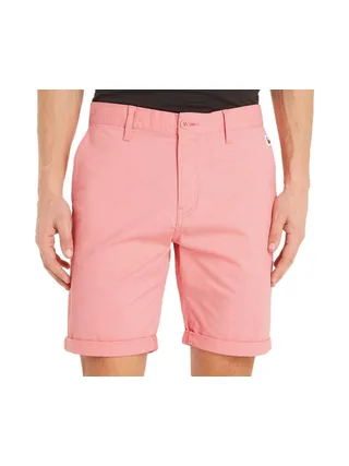 Short Rose Homme Tommy Hilfiger Scanton 1