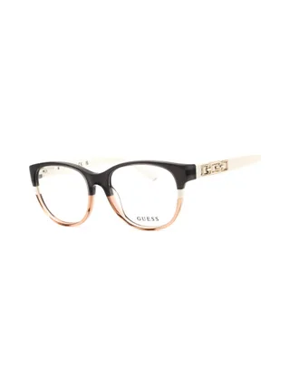 Guess GU2980 — Lunettes de vue 3