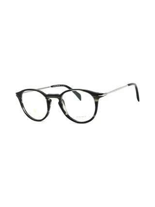 David Beckham DB 1049 — Lunettes de vue 3