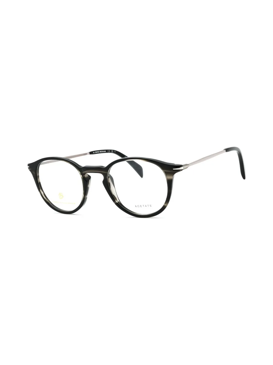 David Beckham DB 1049 — Lunettes de vue 7