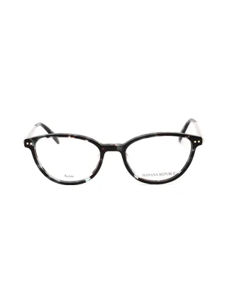 Banana Republic BR 203 — Lunettes de vue 2