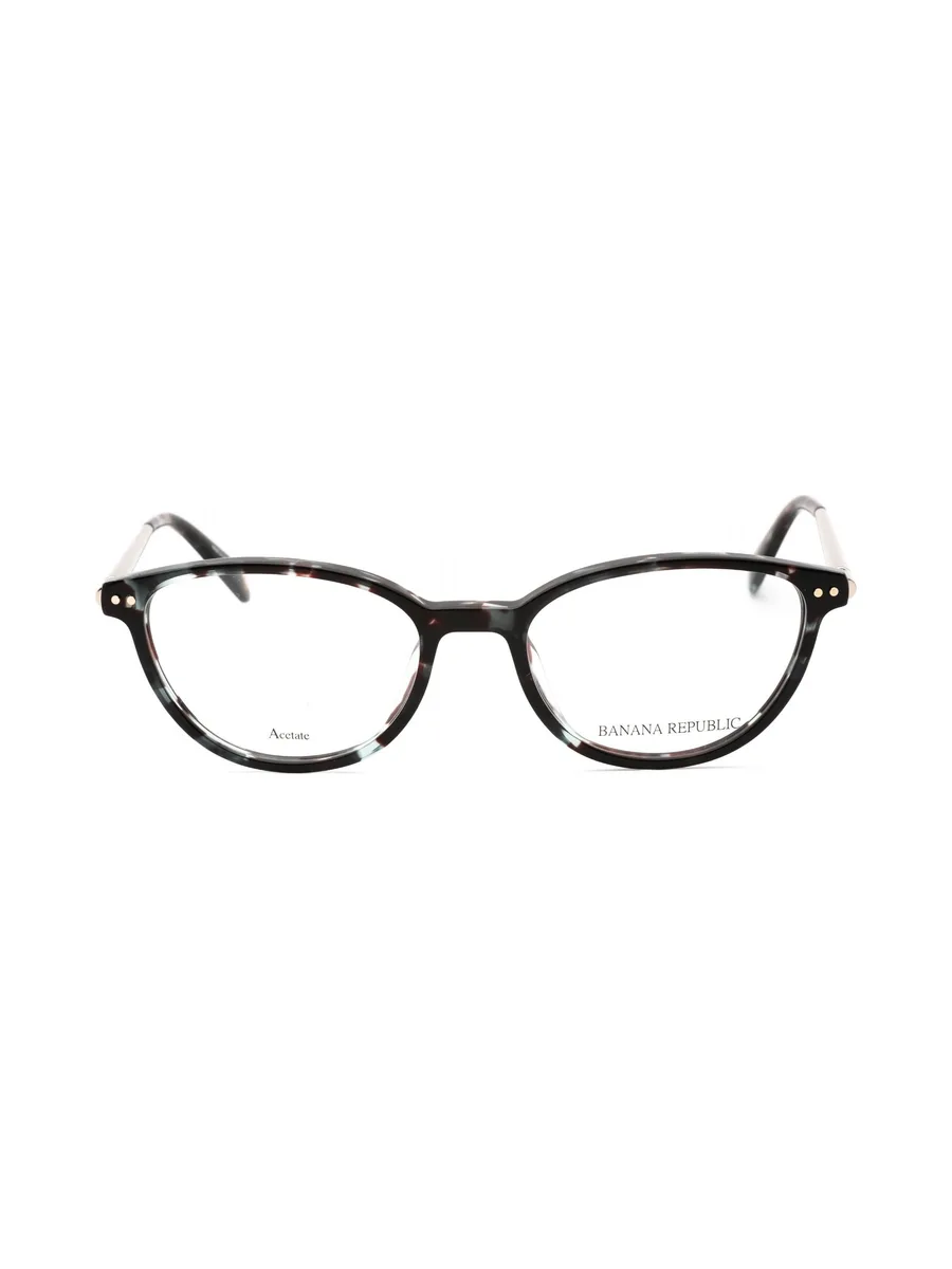 Banana Republic BR 203 — Lunettes de vue 2