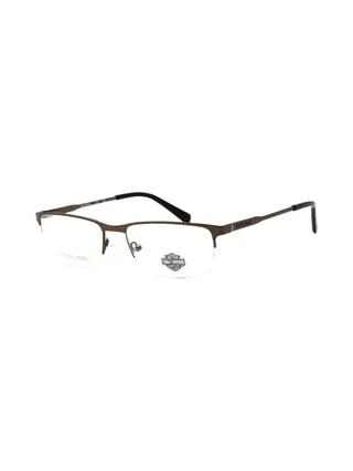 Harley Davidson HD0759 — Lunettes de vue 1