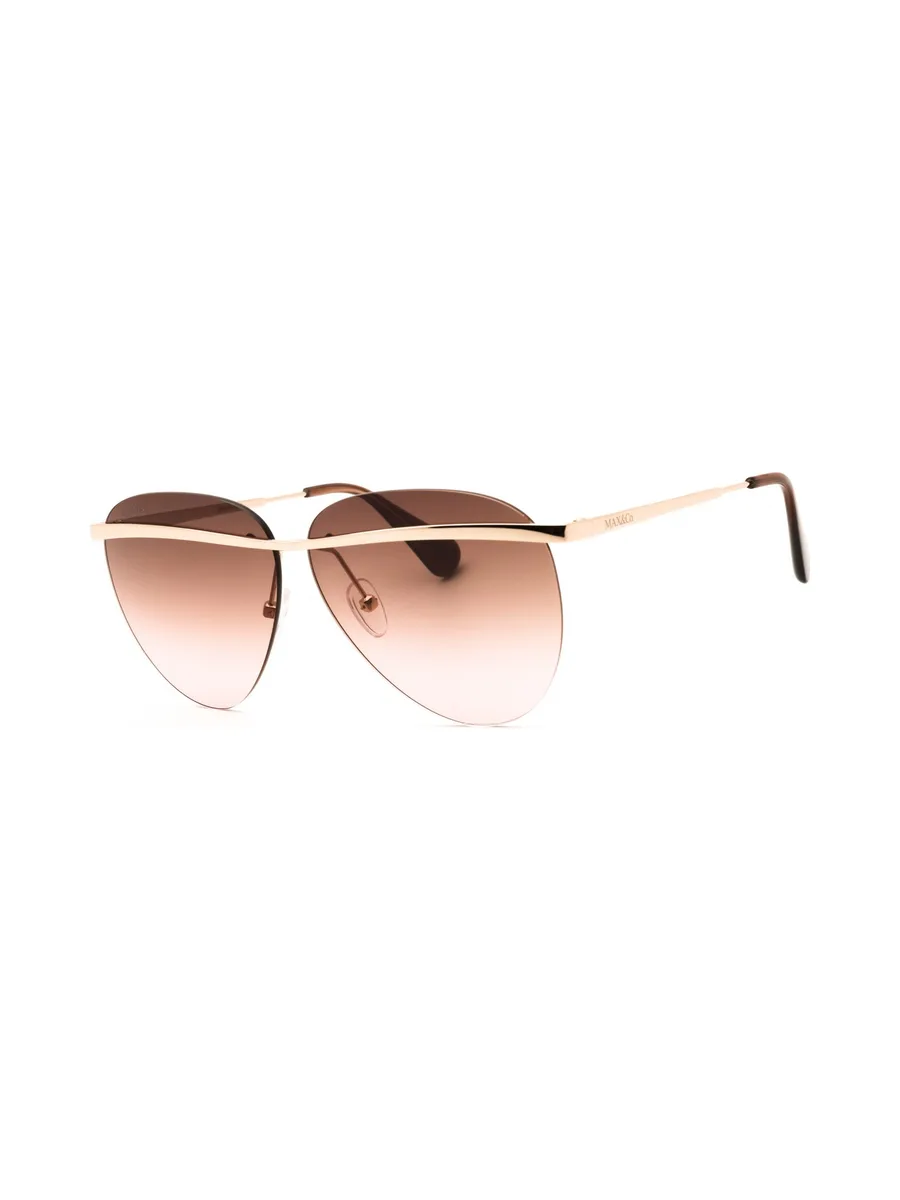 Max & Co MO0017 — Lunettes de soleil 9