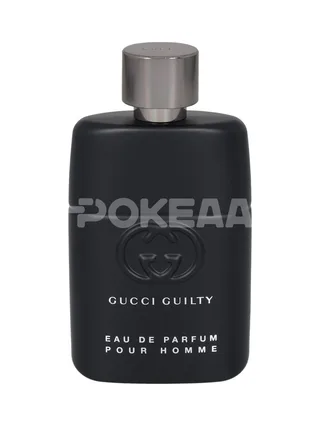 Gucci Guilty Pour Homme Edp Spray 50ml 2