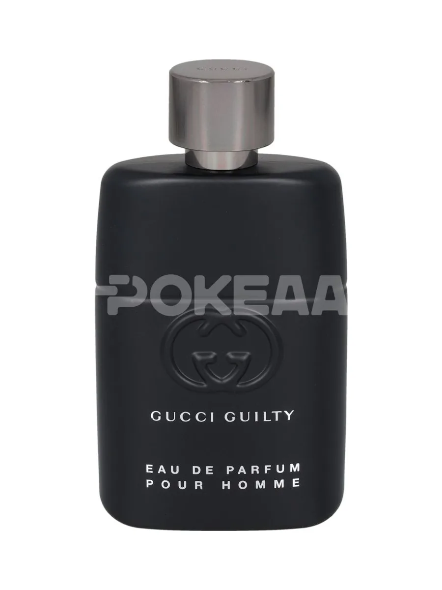 Gucci Guilty Pour Homme Edp Spray 50ml 2